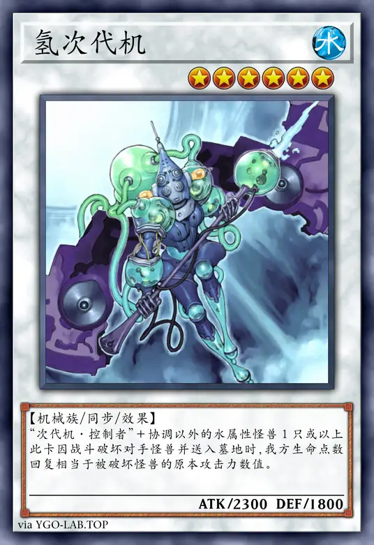 card-image-background