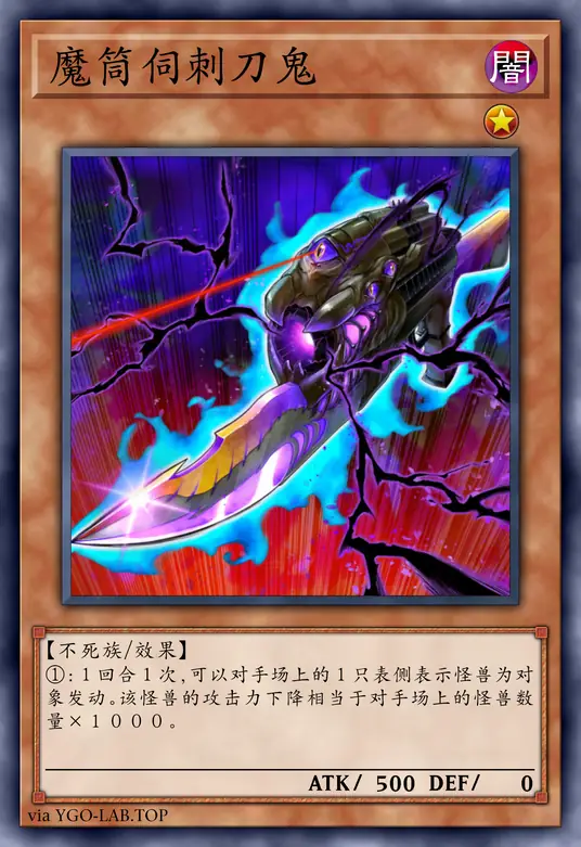 card-image-background