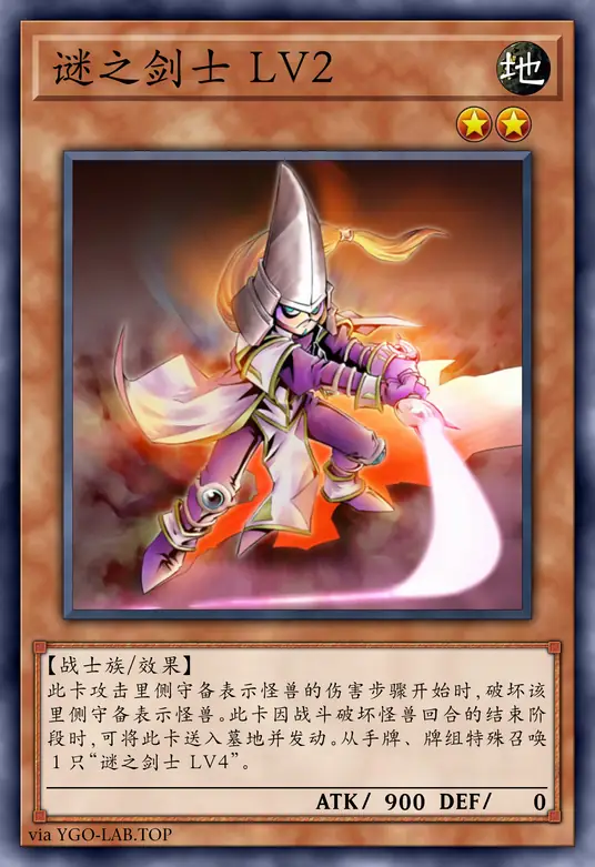 card-image-background