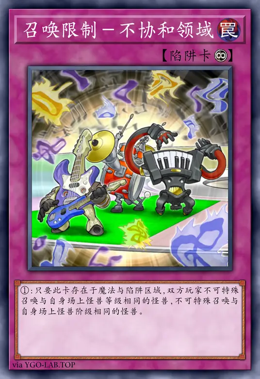 card-image-background