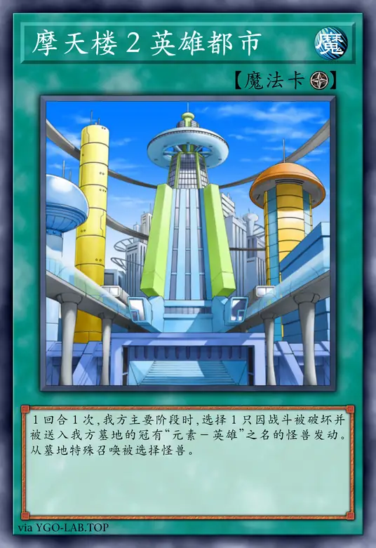 card-image-background