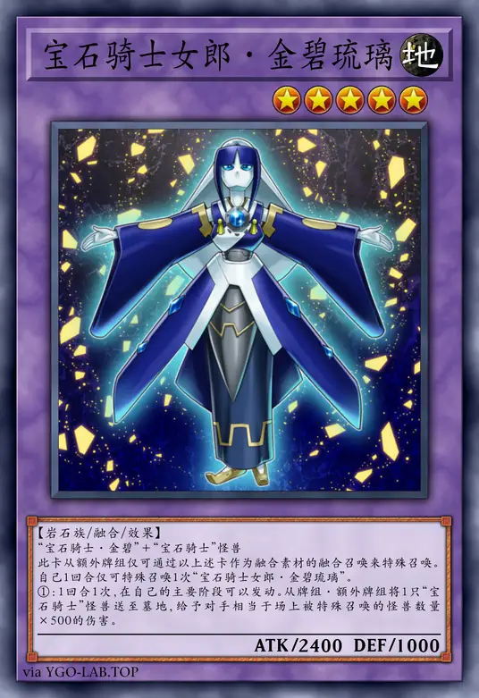 card-image-background