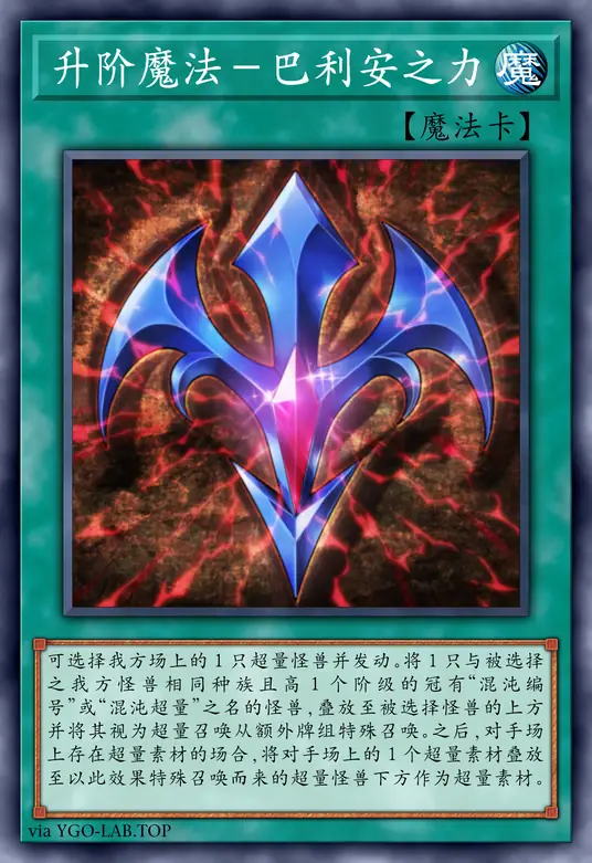 card-image-background