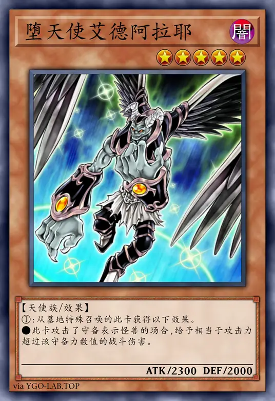 card-image-background