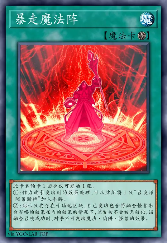 card-image-background