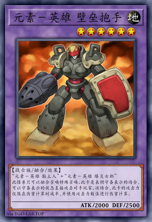 card-image-background