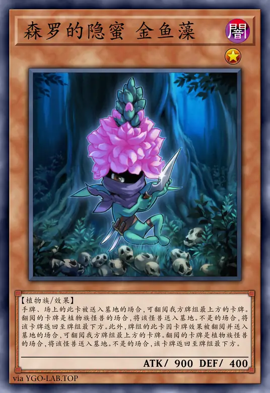 card-image-background