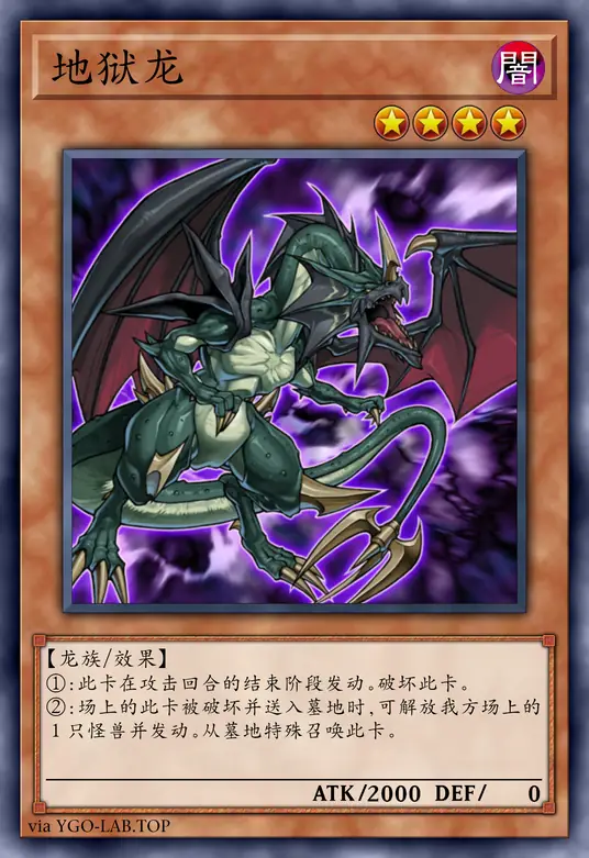 card-image-background