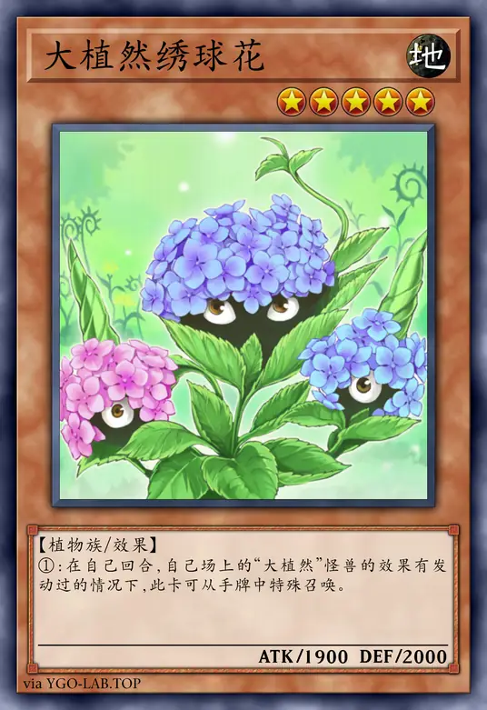 card-image-background