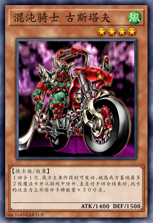 card-image-background