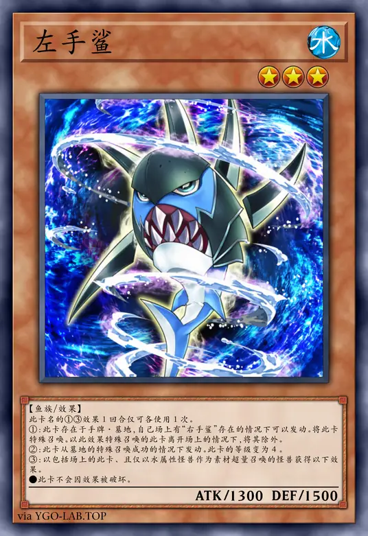 card-image-background