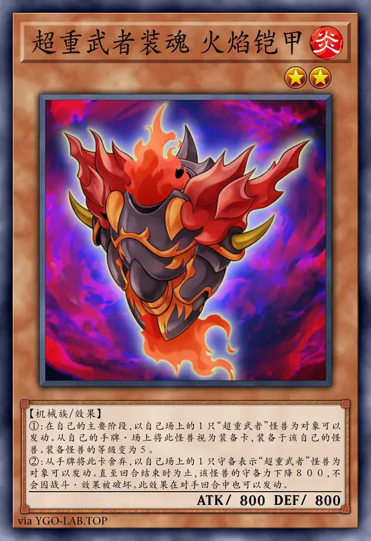 card-image-background