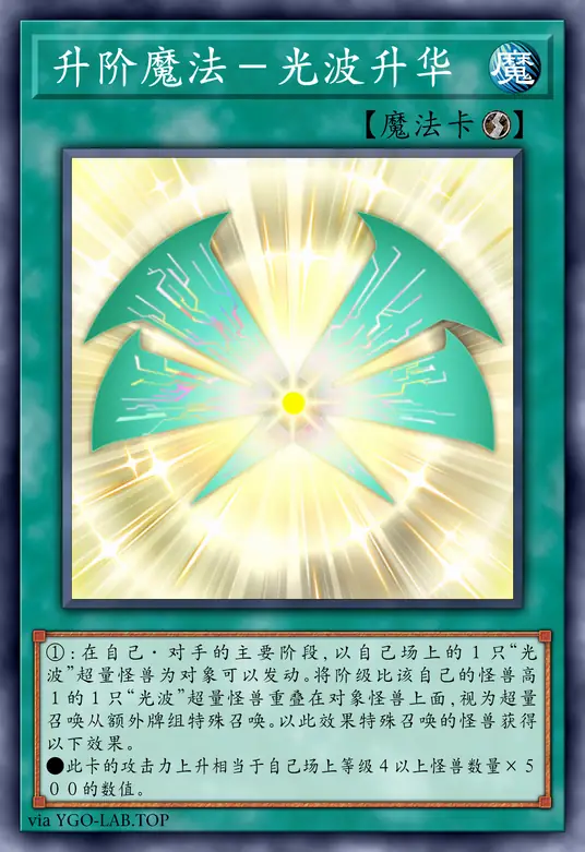 card-image-background