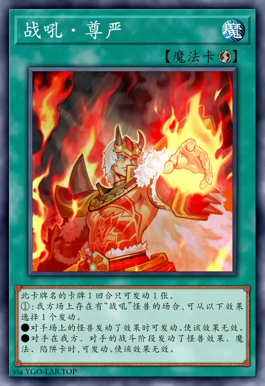 card-image-background