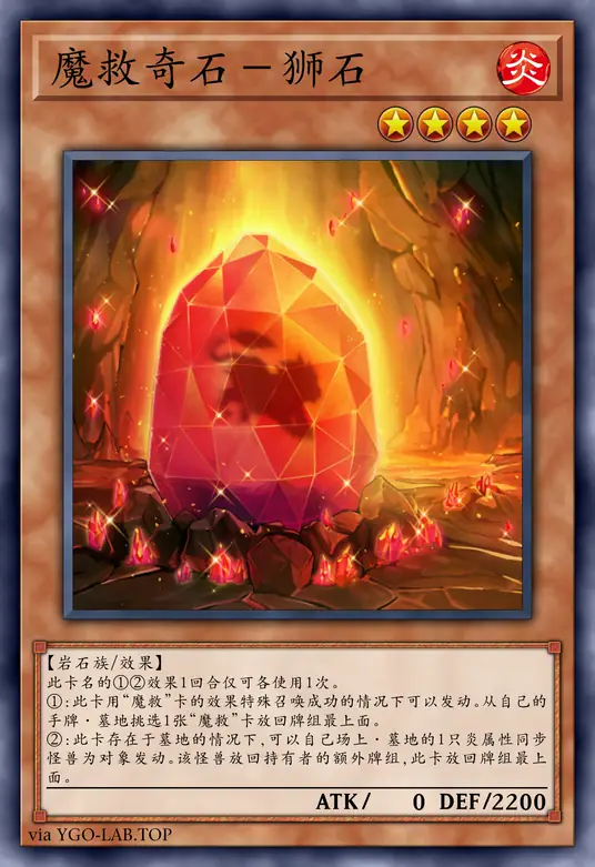 card-image-background