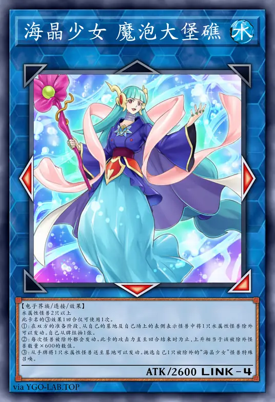 card-image-background