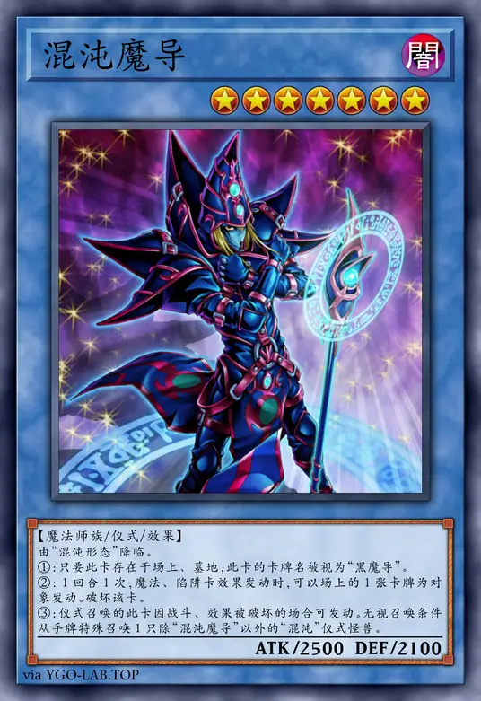 card-image-background