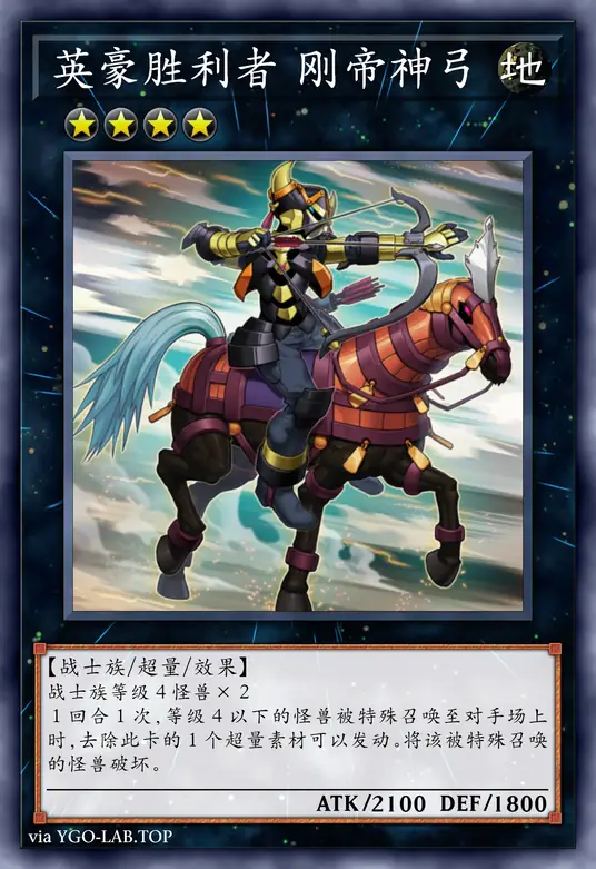 card-image-background