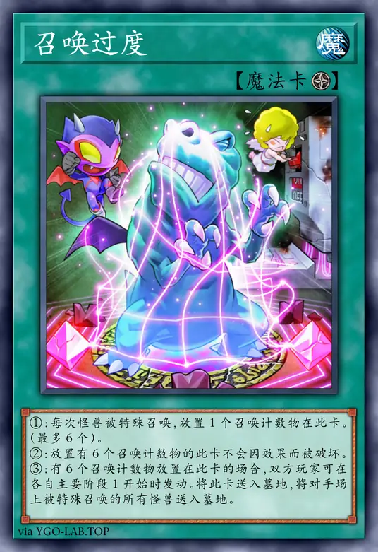 card-image-background