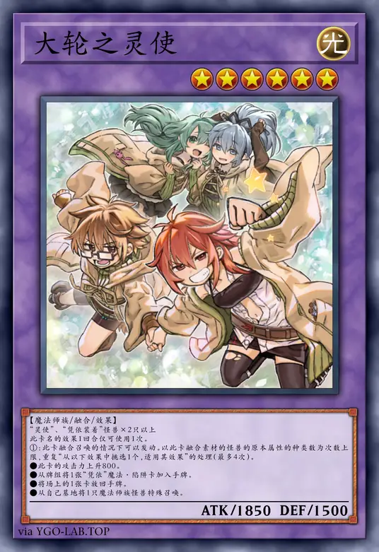 card-image-background