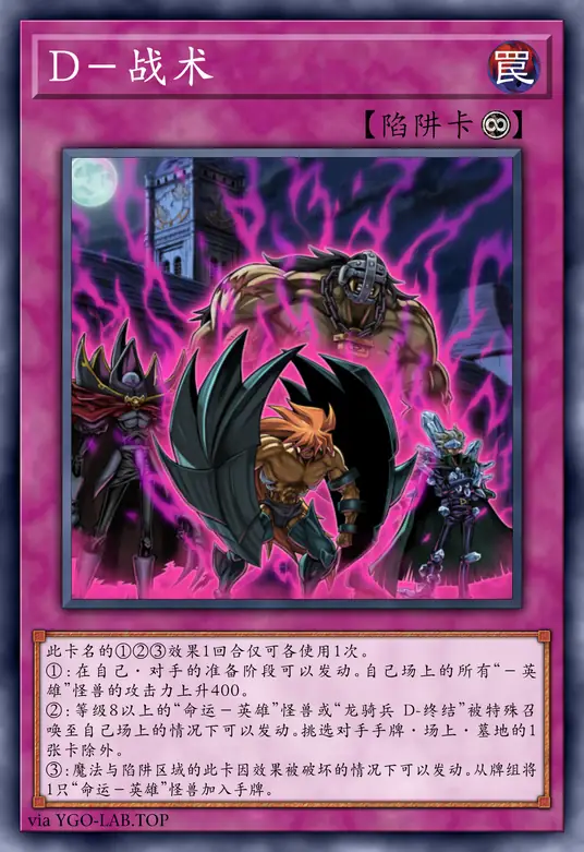 card-image-background