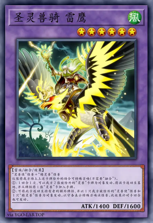 card-image-background