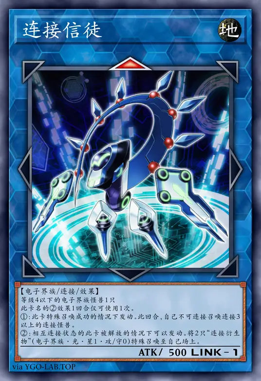 card-image-background