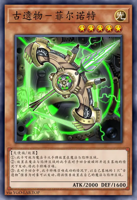 card-image-background