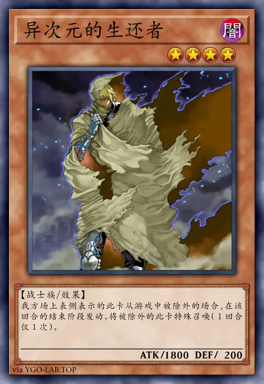 card-image-background