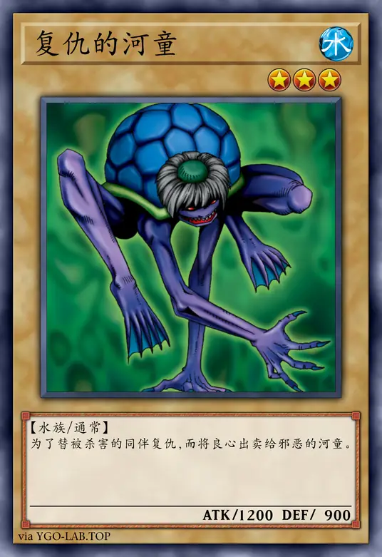 card-image-background