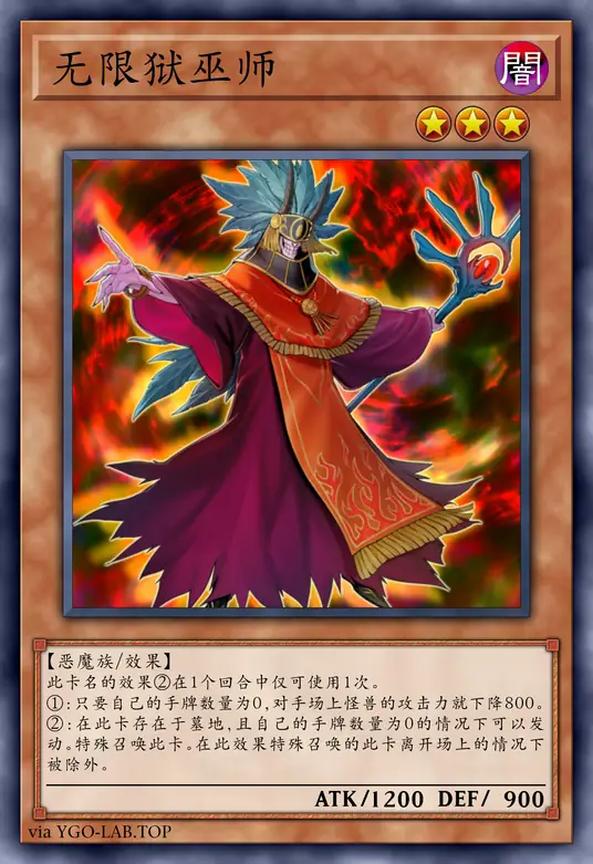 card-image-background