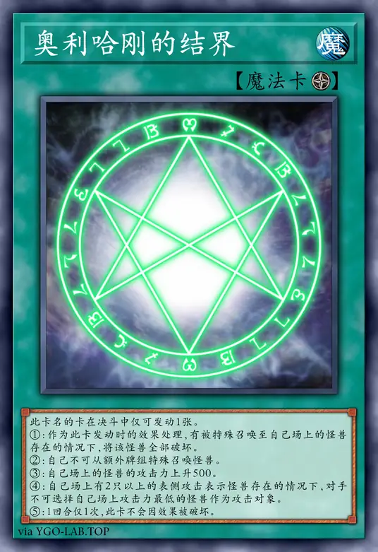 card-image-background