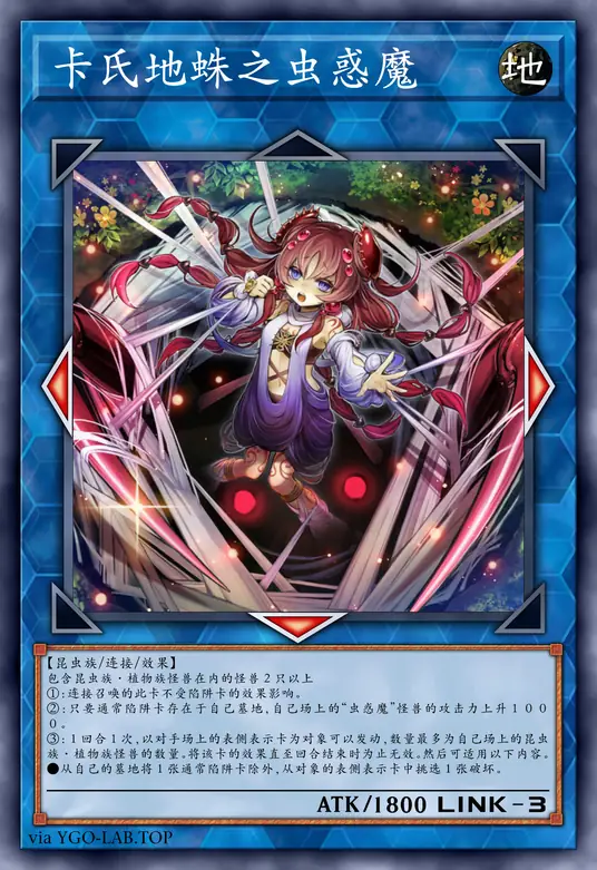 card-image-background