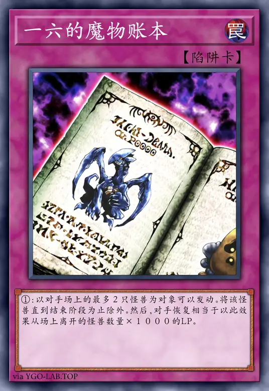 card-image-background