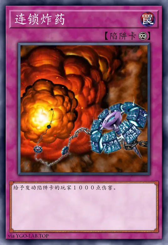 card-image-background