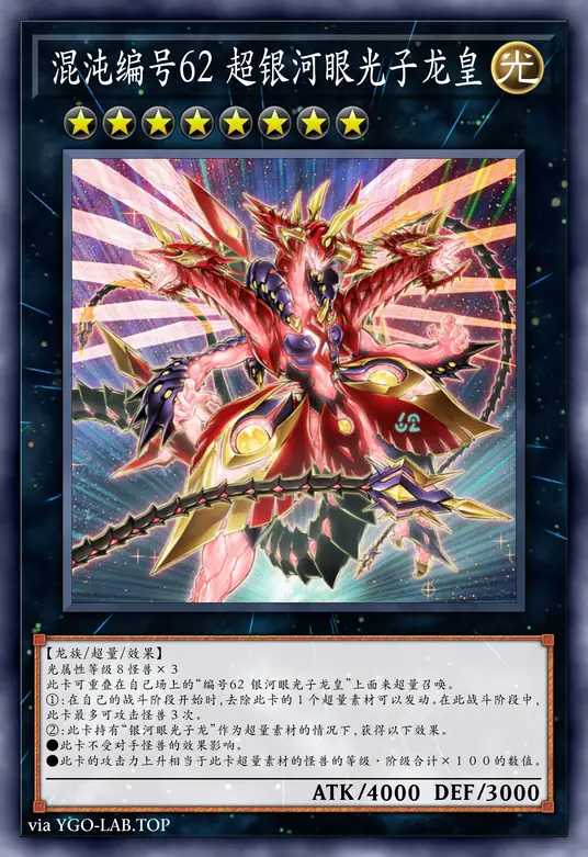 card-image-background