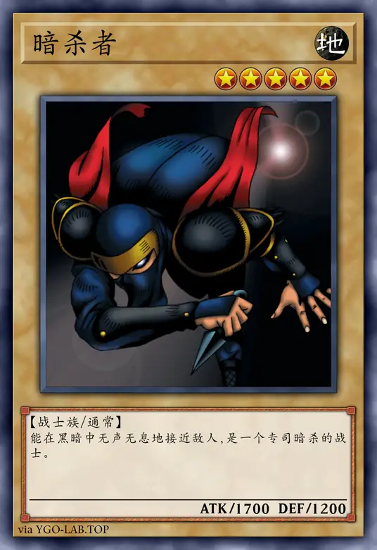 card-image-background