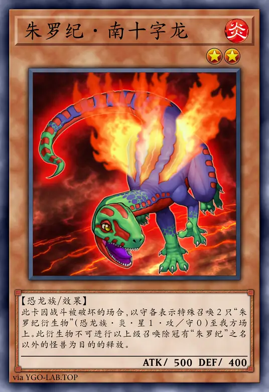 card-image-background