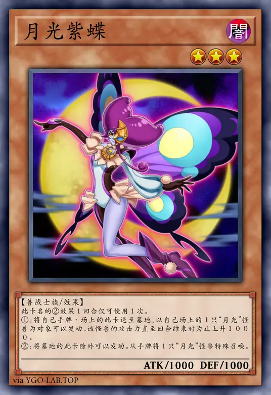 card-image-background