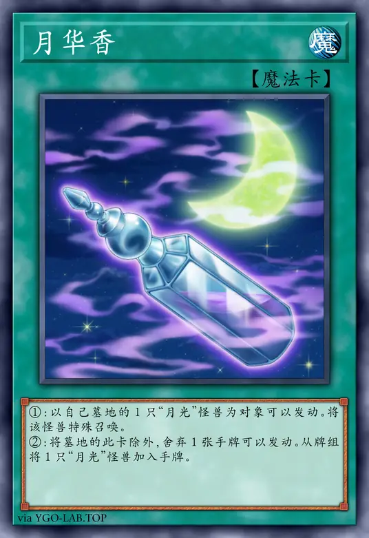 card-image-background