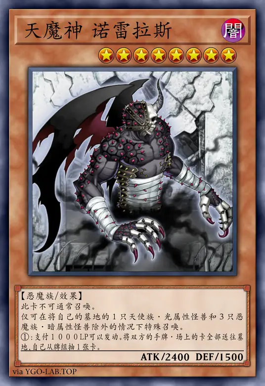 card-image-background