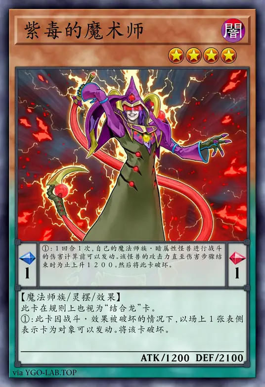 card-image-background