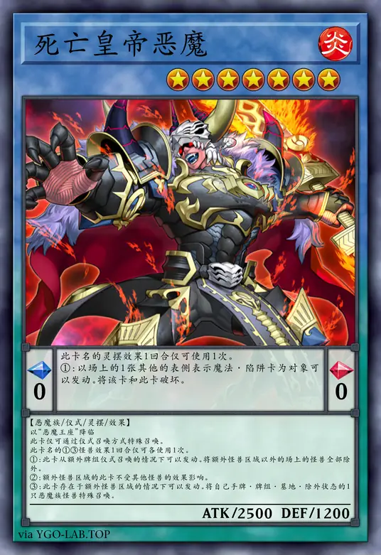 card-image-background