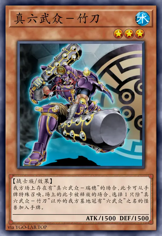 card-image-background