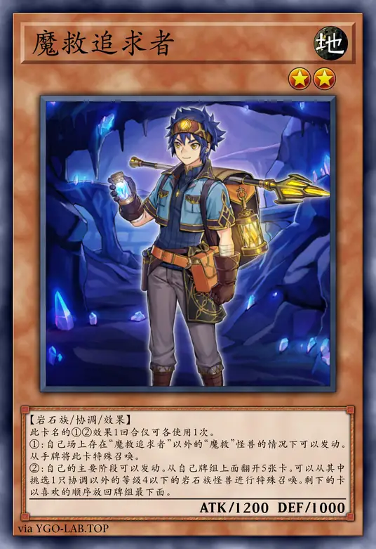 card-image-background