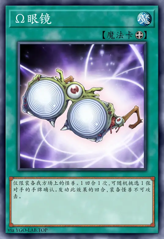 card-image-background