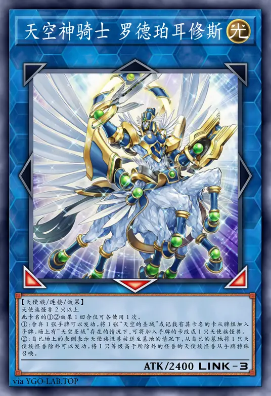 card-image-background