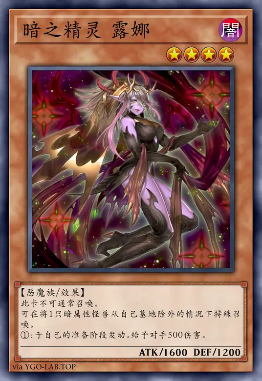 card-image-background