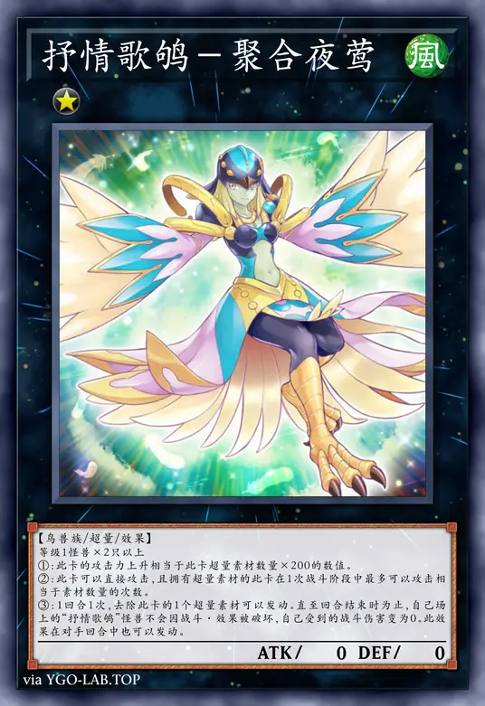 card-image-background