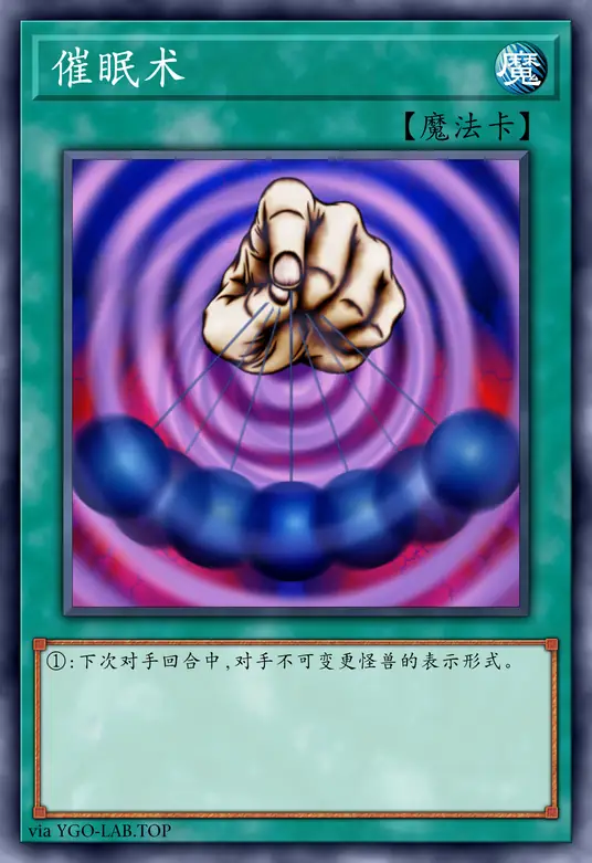 card-image-background